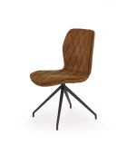 CHAIR K 237, BROWN order